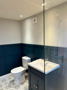 2 Bed En-suite & New Roof, photo 6